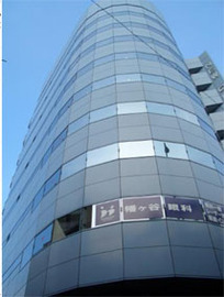 物件写真 建物写真1