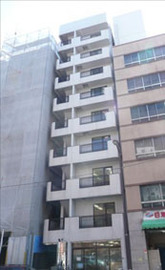 物件写真 建物写真1