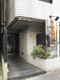 マルキビル 物件写真 建物写真2