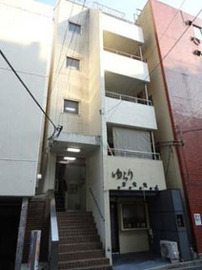 物件写真 建物写真1
