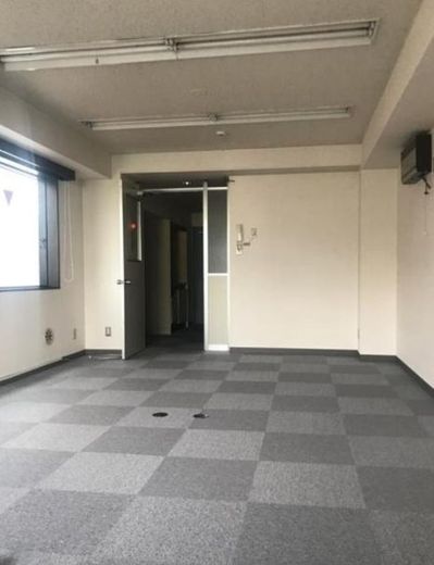 ソレイユビル 物件写真 建物写真10