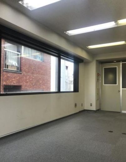 ソレイユビル 物件写真 建物写真11