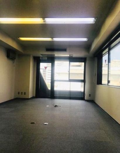ソレイユビル 物件写真 建物写真12