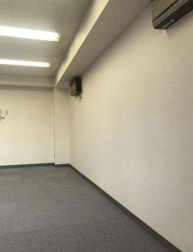 ソレイユビル 物件写真 建物写真13