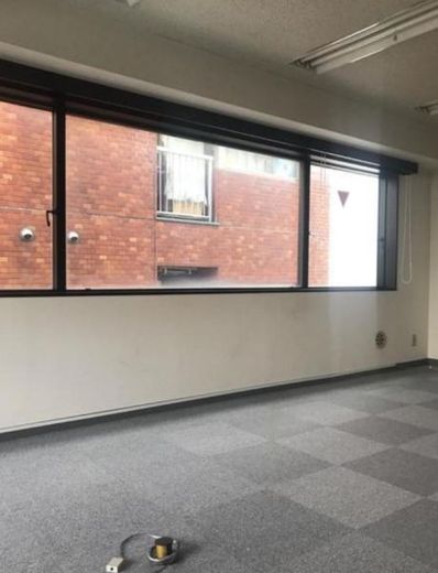 ソレイユビル 物件写真 建物写真14