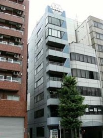 物件写真 建物写真1