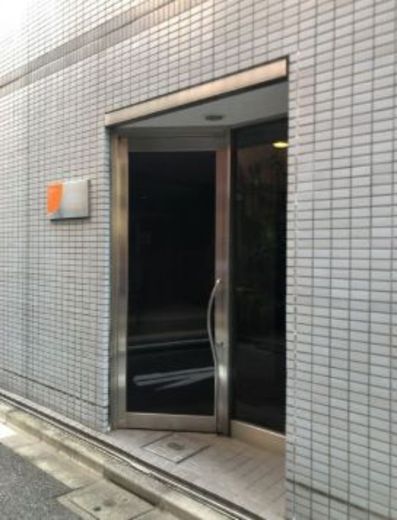 ソレイユビル 物件写真 建物写真2