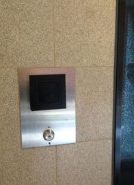 ソレイユビル 物件写真 建物写真4