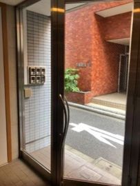 ソレイユビル 物件写真 建物写真5