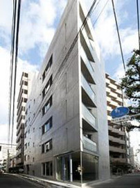 物件写真 建物写真1