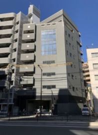 外観　写真
