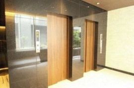 ロイジェント東神田(店舗) 物件写真 建物写真2