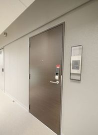 ロイジェント東神田(店舗) 物件写真 建物写真5