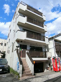 物件写真 建物写真1