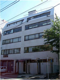 物件写真 建物写真1