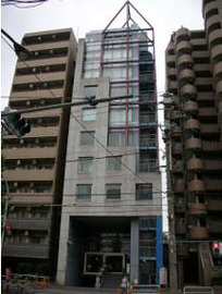 物件写真 建物写真1