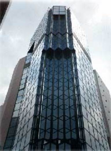 Y.BLDG 物件写真 建物写真1