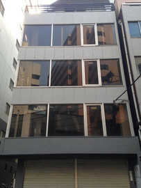 外観　写真