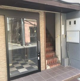 東神田ビル 物件写真 建物写真4