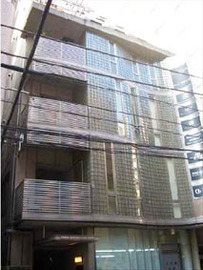 物件写真 建物写真1