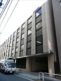 物件写真 建物写真1