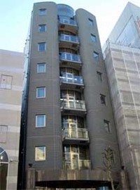 物件写真 建物写真1