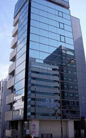 物件写真 建物写真1