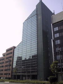 物件写真 建物写真1