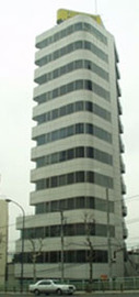 物件写真 建物写真1