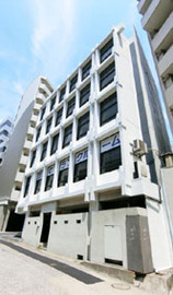 物件写真 建物写真1