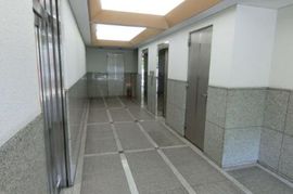 第一坂本ビル 物件写真 建物写真3