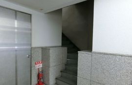 第一坂本ビル 物件写真 建物写真5