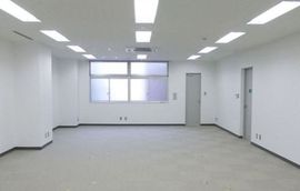 第一坂本ビル 物件写真 建物写真6