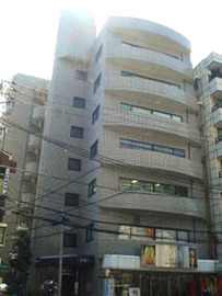 物件写真 建物写真1
