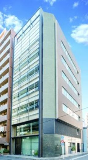ポータル秋葉原(旧:THE PORTAL AKIHABARA) 外観　写真