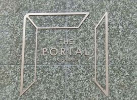 ポータル秋葉原(旧:THE PORTAL AKIHABARA) 画像