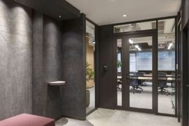 ポータル秋葉原(旧:THE PORTAL AKIHABARA) 画像