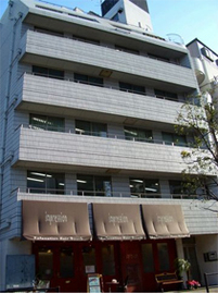 物件写真 建物写真1