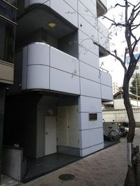 東神田藤和ビル 画像