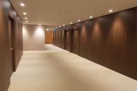 ガーデンシティ品川御殿山 画像