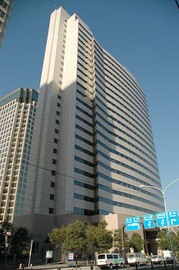 物件写真 建物写真1