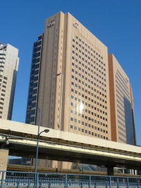 物件写真 建物写真1