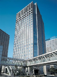 物件写真 建物写真1