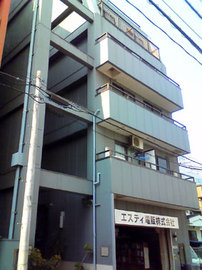 物件写真 建物写真1