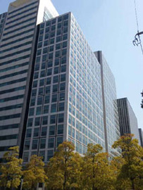 物件写真 建物写真1