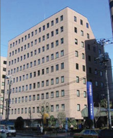 物件写真 建物写真1