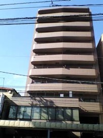 物件写真 建物写真1