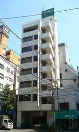 物件写真 建物写真1
