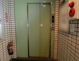 広部ミヤケビル 物件写真 建物写真4