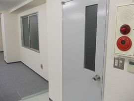 広部ミヤケビル 物件写真 建物写真5